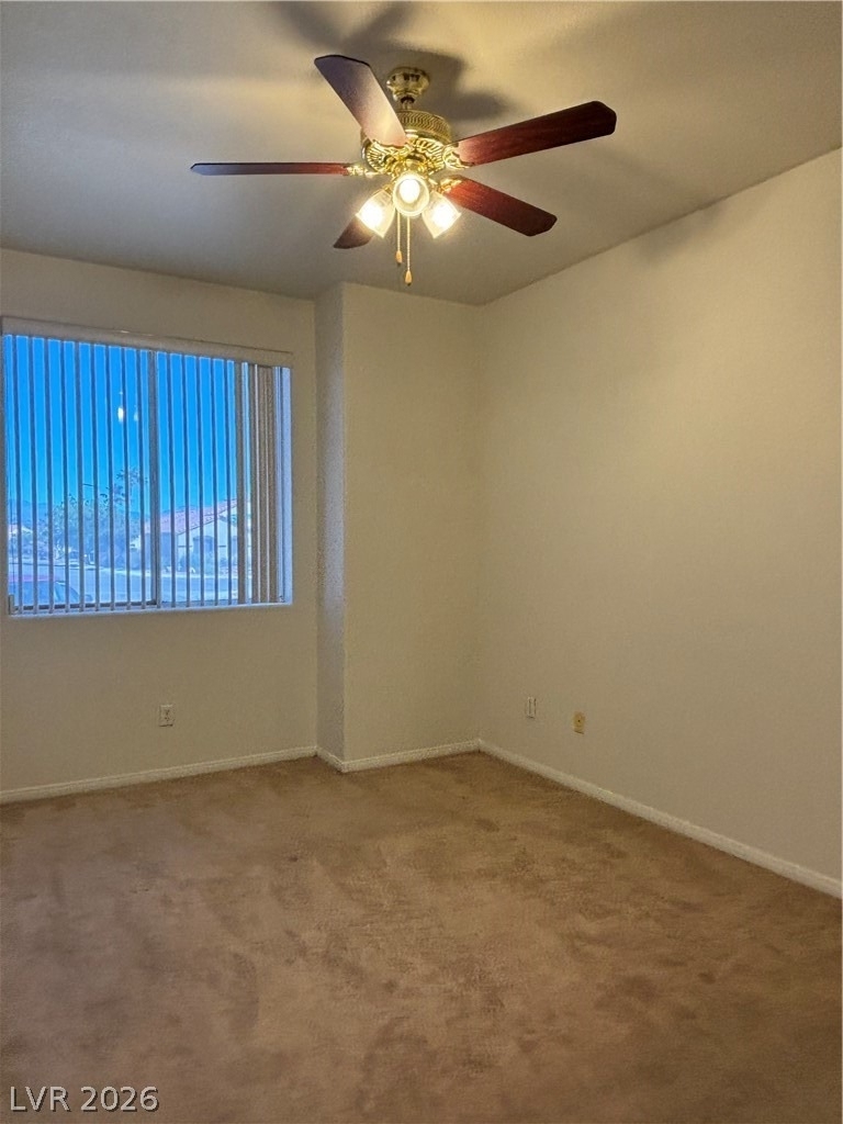 1601 Tranquil Meadows Lane - Photo 21