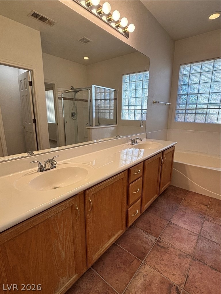 1601 Tranquil Meadows Lane - Photo 13