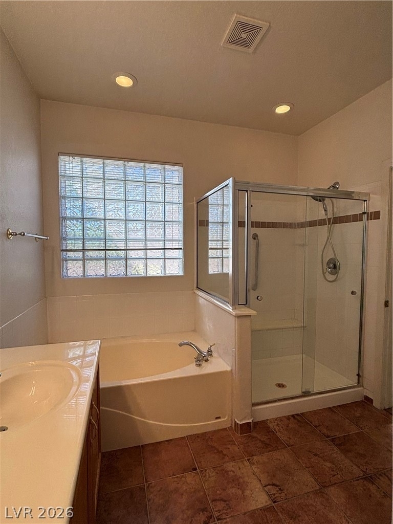 1601 Tranquil Meadows Lane - Photo 11