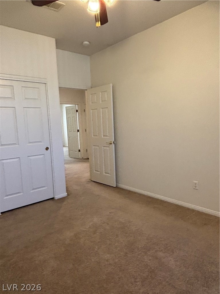 1601 Tranquil Meadows Lane - Photo 19