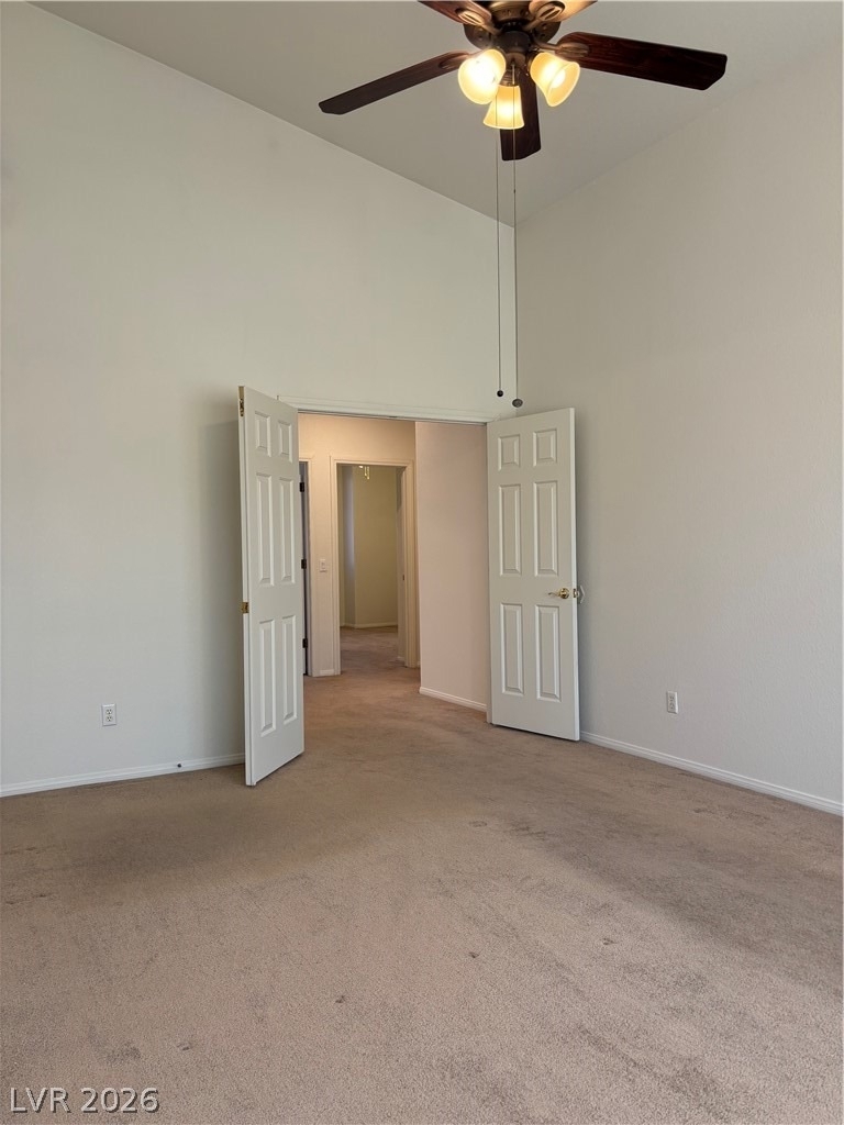 1601 Tranquil Meadows Lane - Photo 9