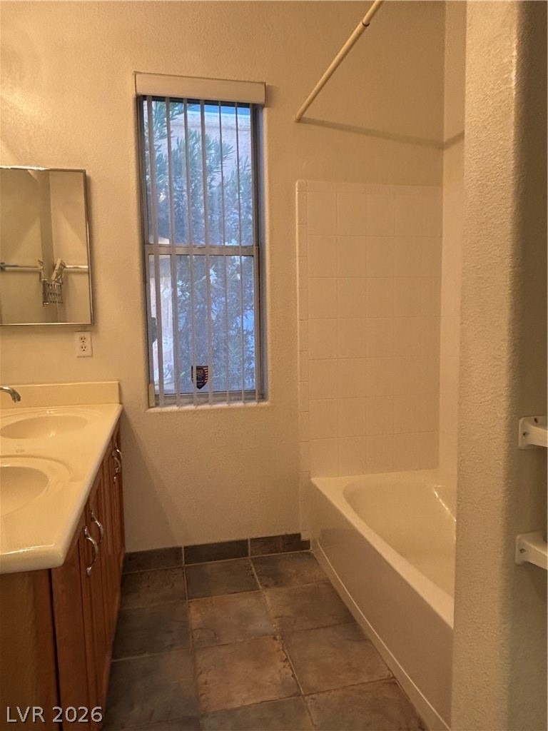 1601 Tranquil Meadows Lane - Photo 18