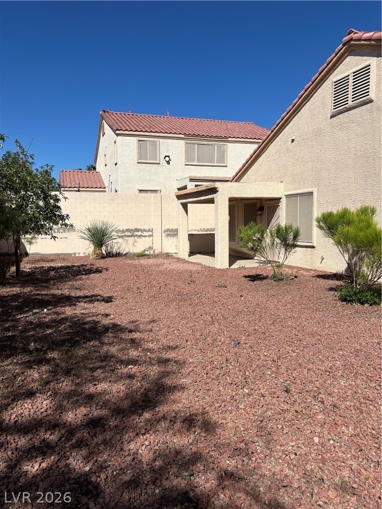 1601 Tranquil Meadows Lane - Photo 25