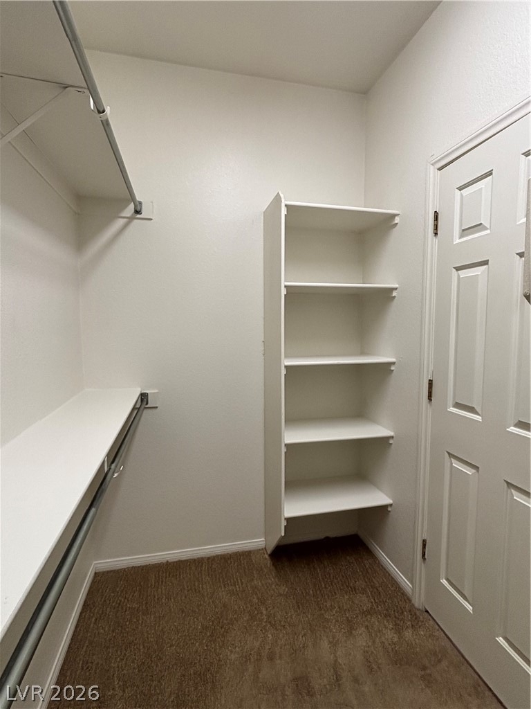 1601 Tranquil Meadows Lane - Photo 16