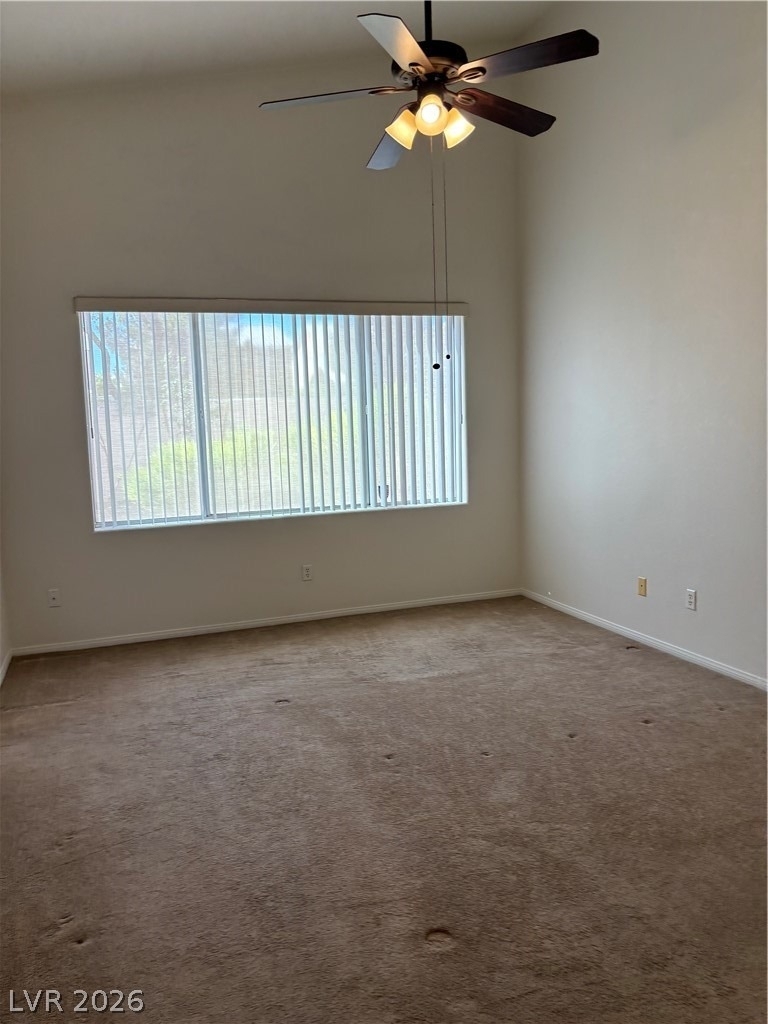 1601 Tranquil Meadows Lane - Photo 8