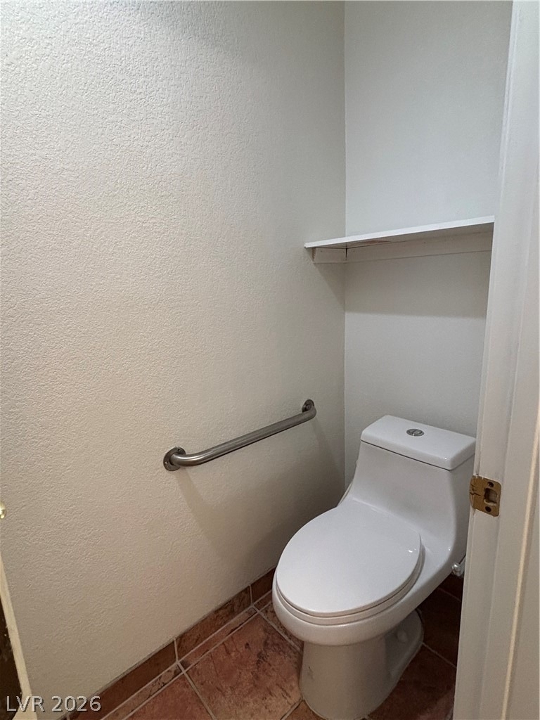 1601 Tranquil Meadows Lane - Photo 12