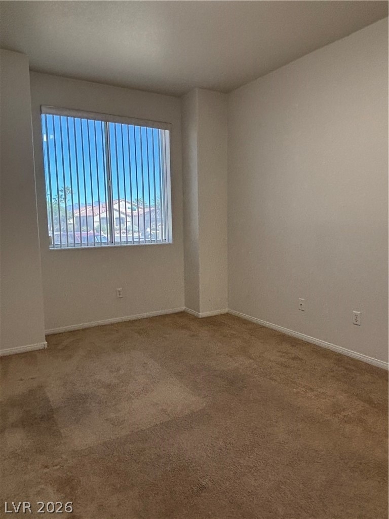 1601 Tranquil Meadows Lane - Photo 23