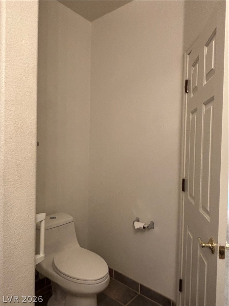 1601 Tranquil Meadows Lane - Photo 17