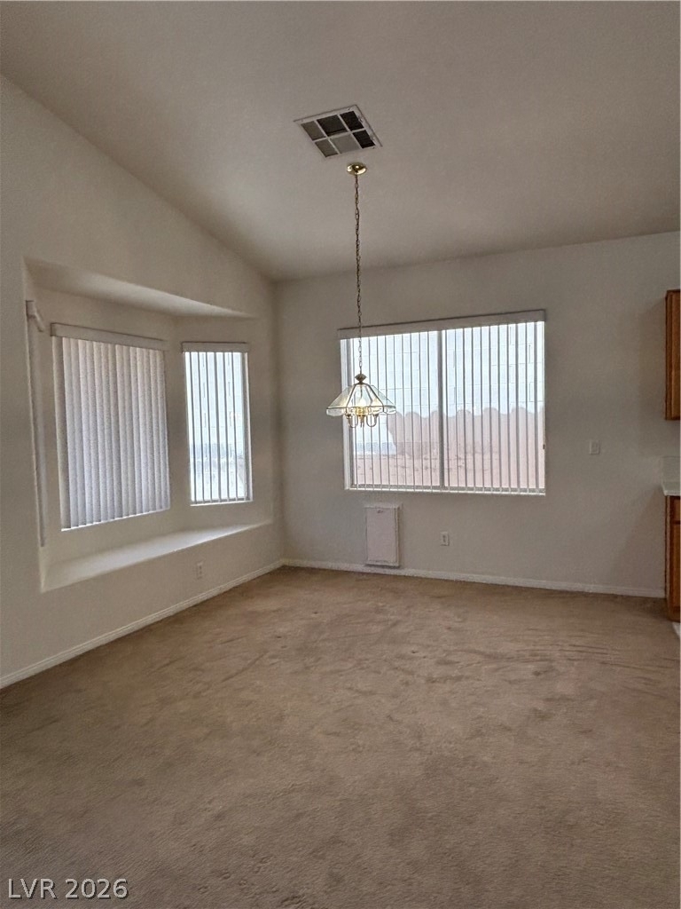1601 Tranquil Meadows Lane - Photo 3