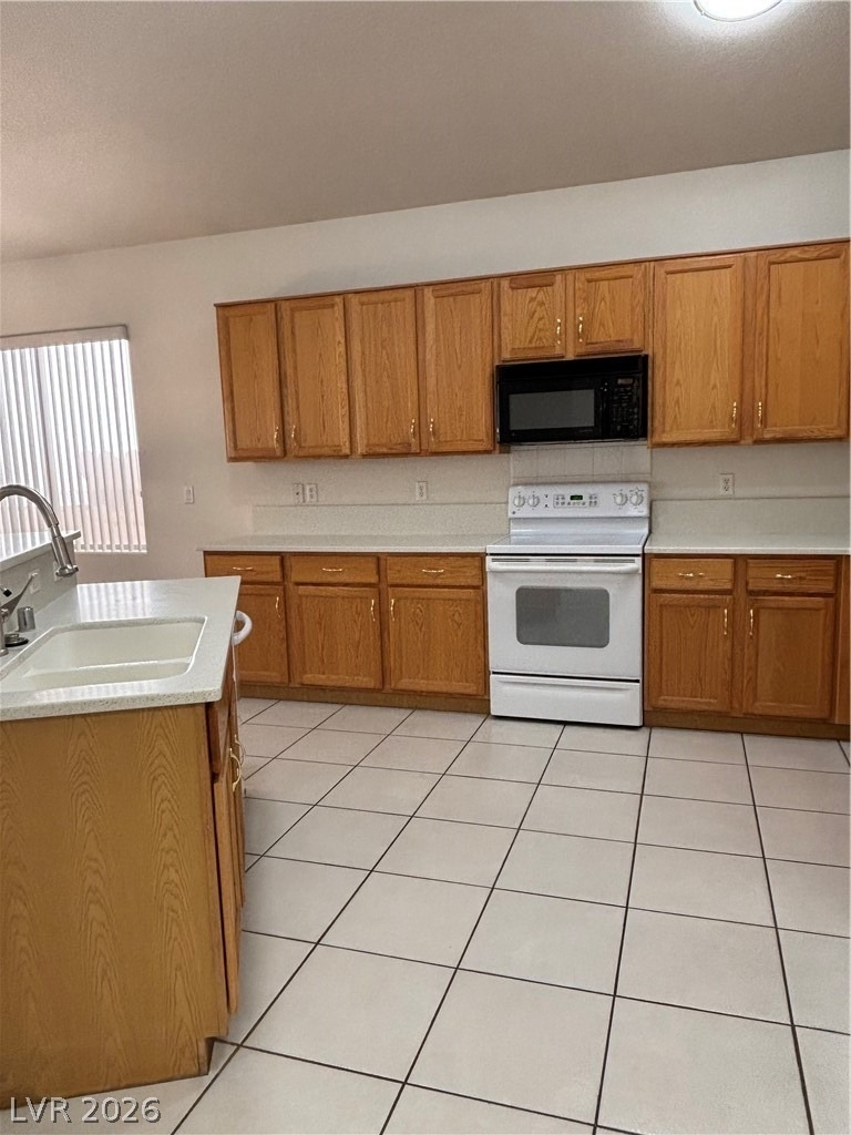 1601 Tranquil Meadows Lane - Photo 5