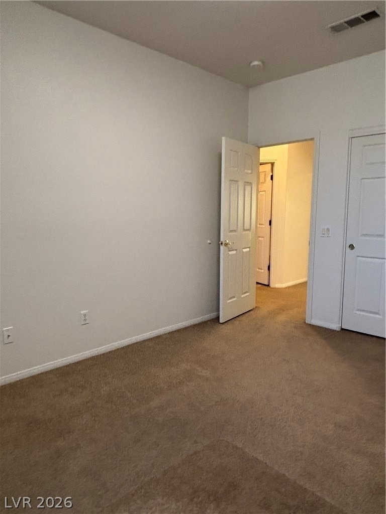 1601 Tranquil Meadows Lane - Photo 22