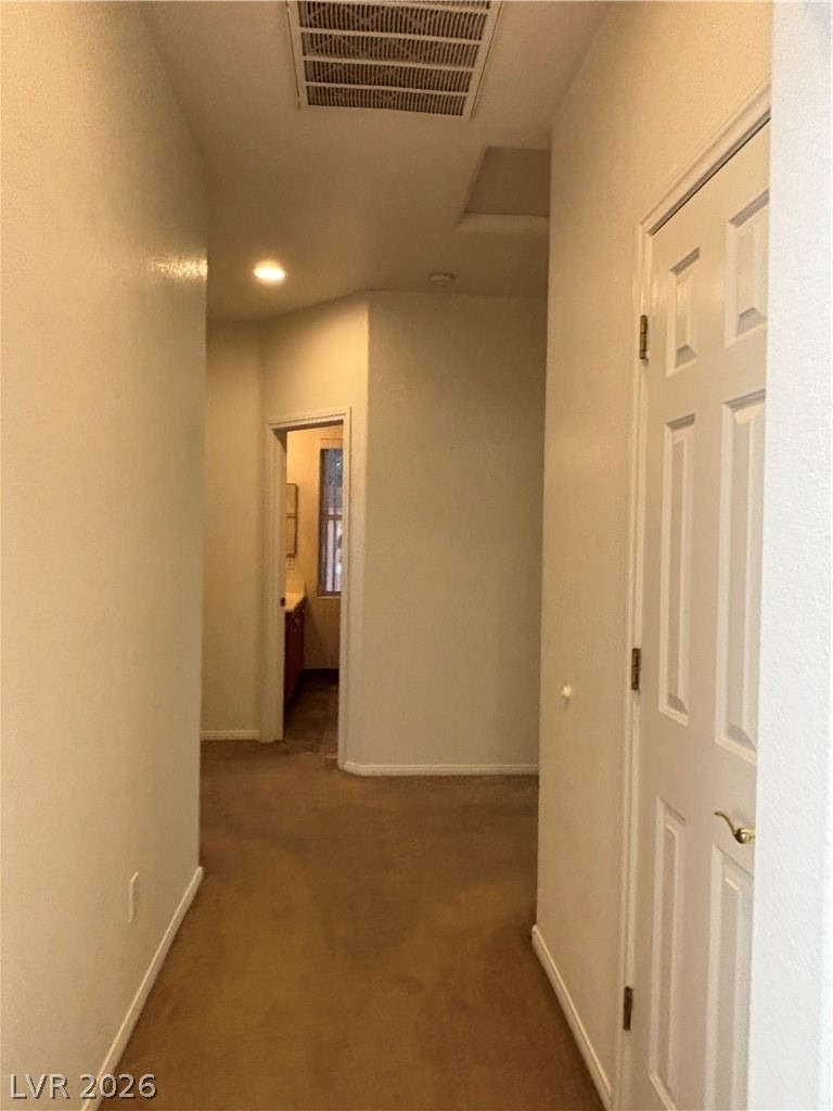 1601 Tranquil Meadows Lane - Photo 7