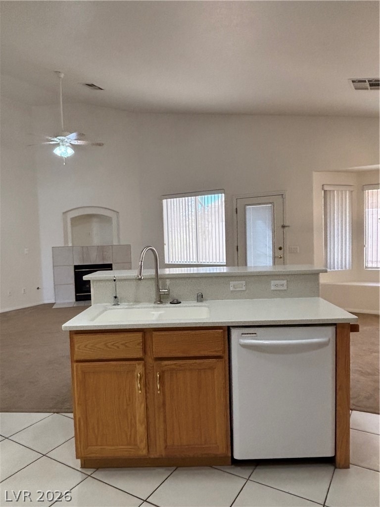 1601 Tranquil Meadows Lane - Photo 4