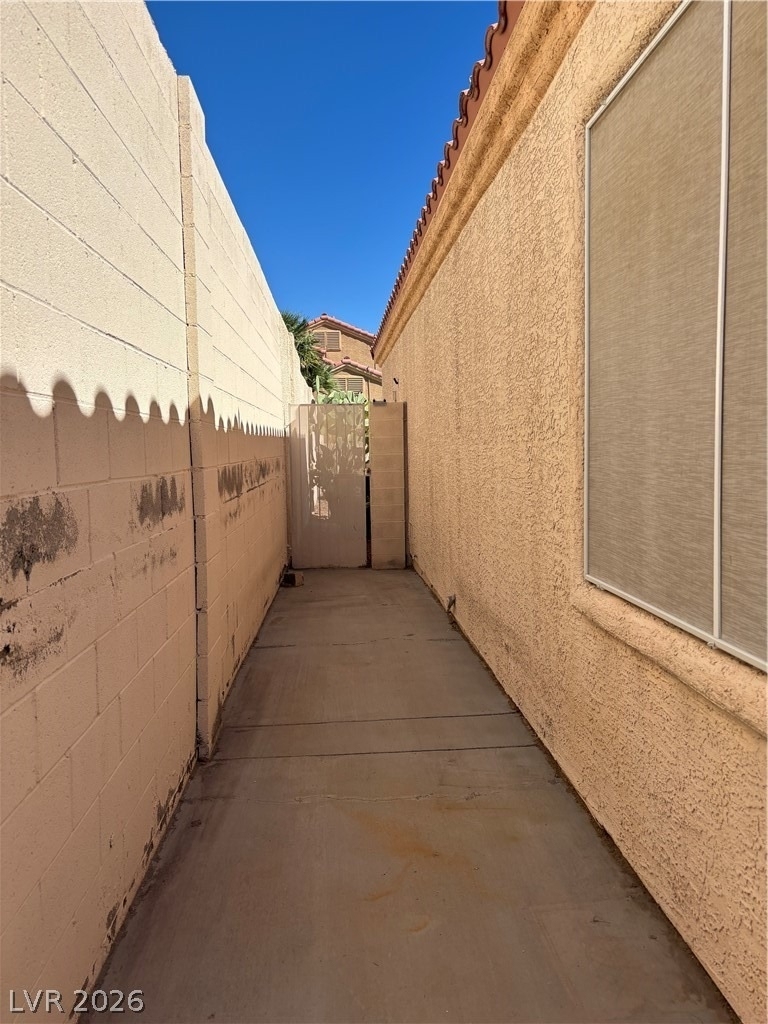 1601 Tranquil Meadows Lane - Photo 27