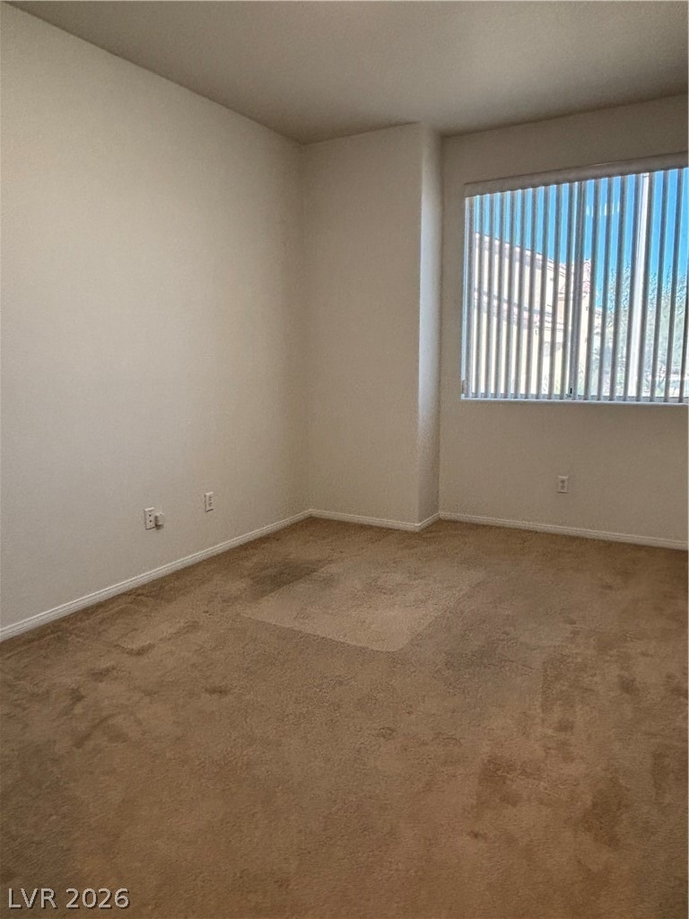 1601 Tranquil Meadows Lane - Photo 24