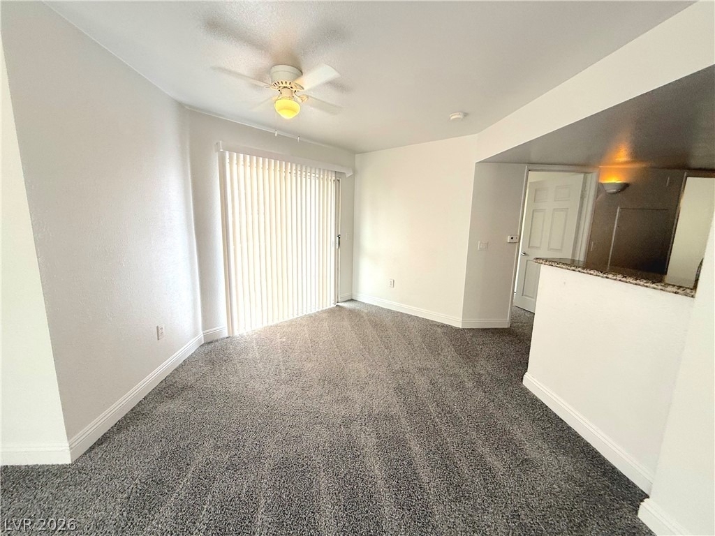 6800 E Lake Mead Boulevard - Photo 2