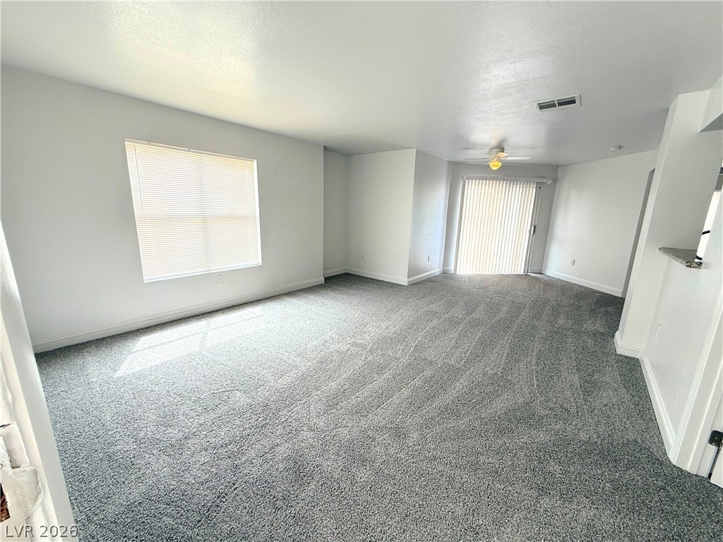 6800 E Lake Mead Boulevard - Photo 0