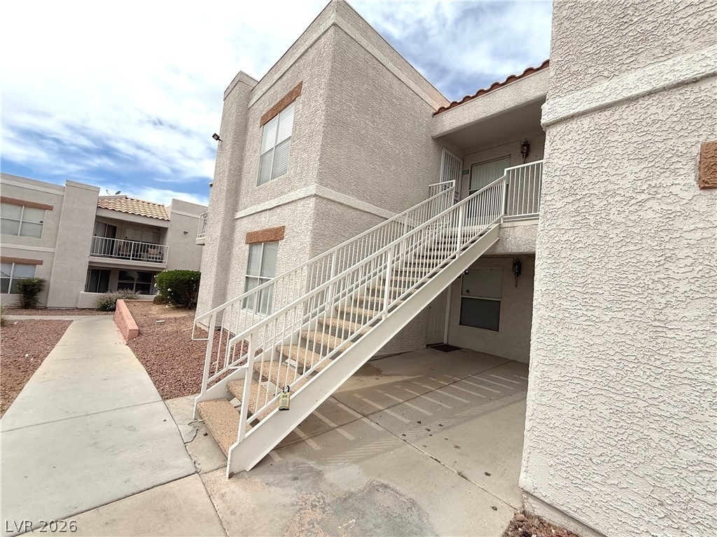 6800 E Lake Mead Boulevard - Photo 17