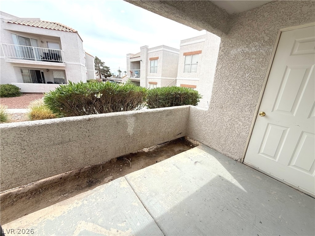 6800 E Lake Mead Boulevard - Photo 16