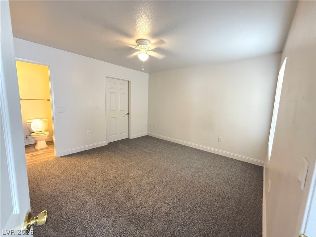 6800 E Lake Mead Boulevard - Photo 12