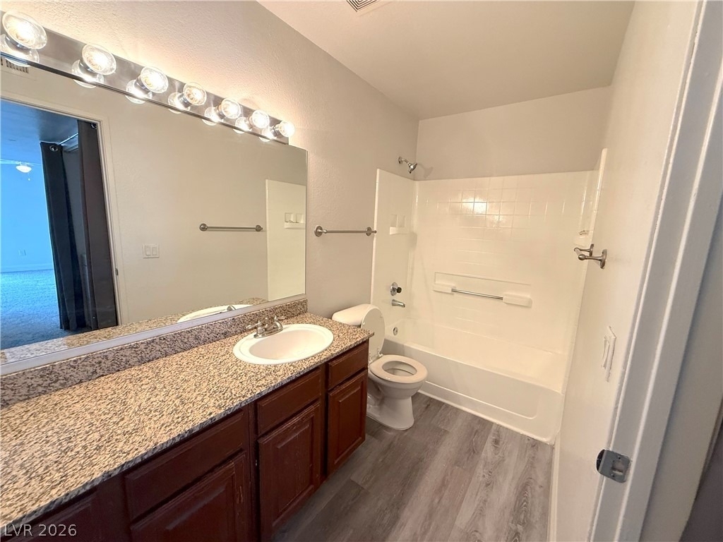 6800 E Lake Mead Boulevard - Photo 7