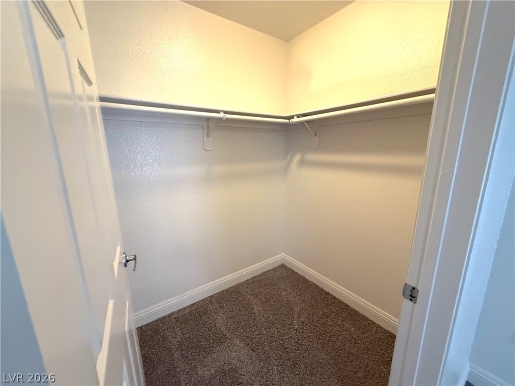 6800 E Lake Mead Boulevard - Photo 15