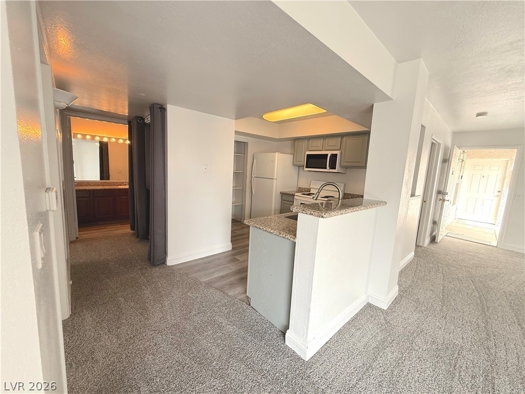 6800 E Lake Mead Boulevard - Photo 3