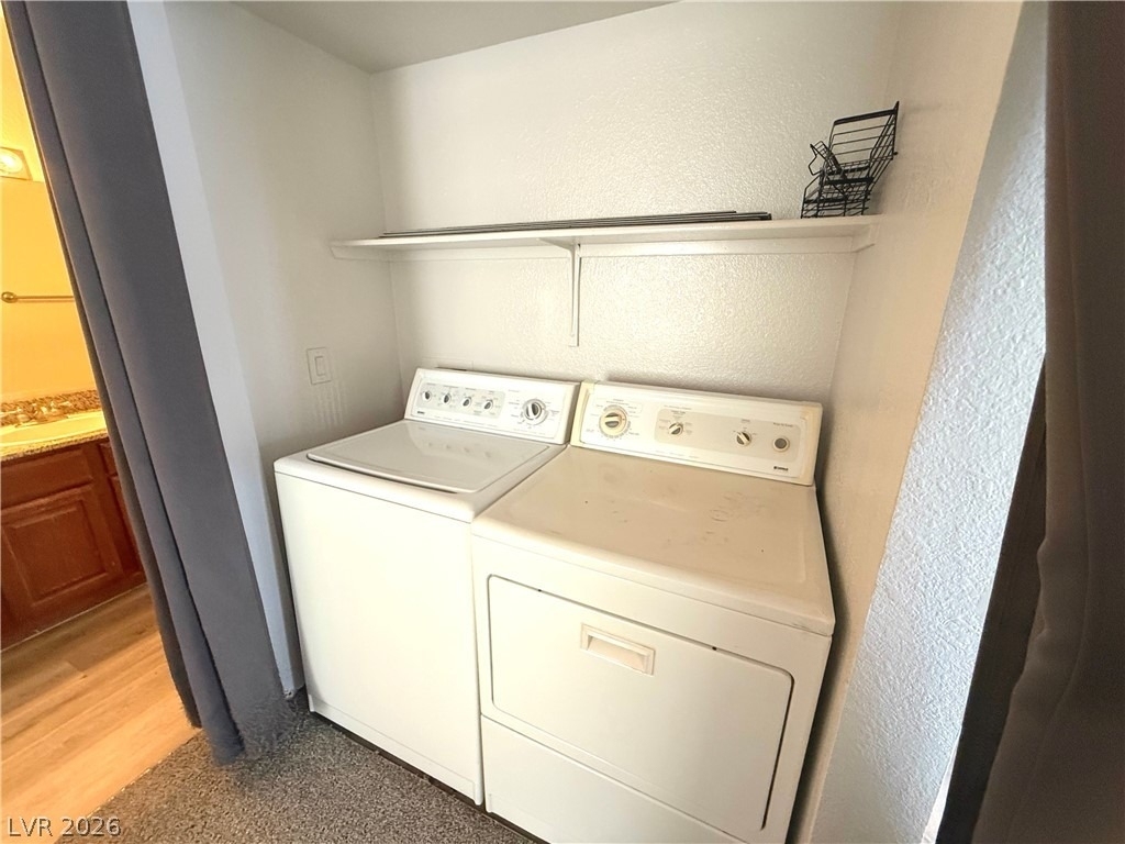 6800 E Lake Mead Boulevard - Photo 6