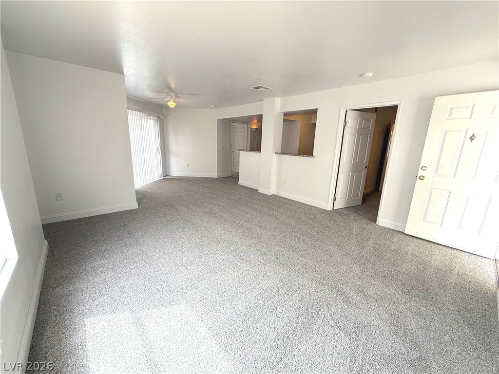 6800 E Lake Mead Boulevard - Photo 1