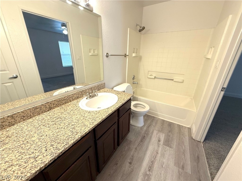 6800 E Lake Mead Boulevard - Photo 14