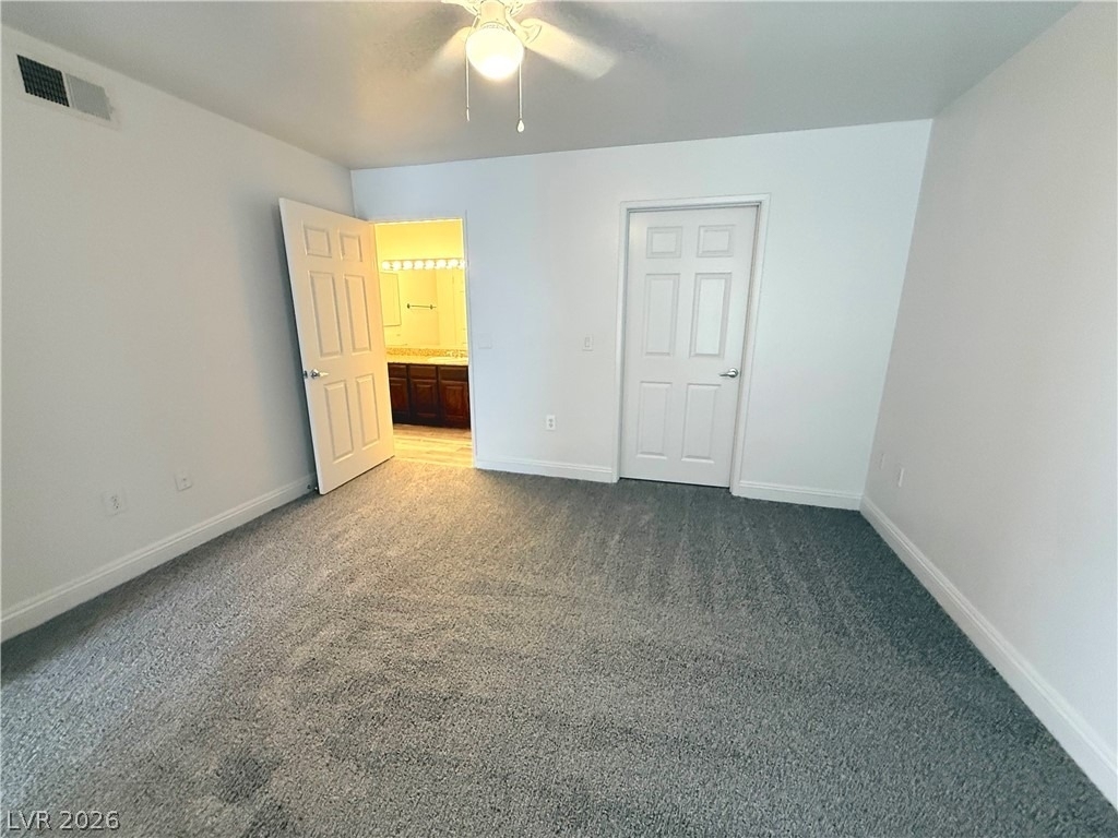 6800 E Lake Mead Boulevard - Photo 13