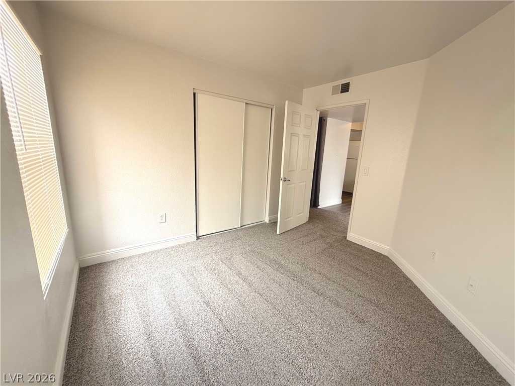 6800 E Lake Mead Boulevard - Photo 11