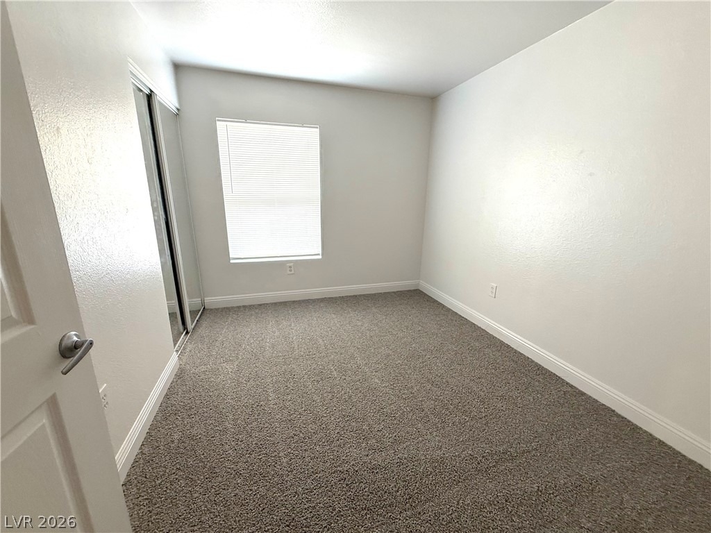 6800 E Lake Mead Boulevard - Photo 8