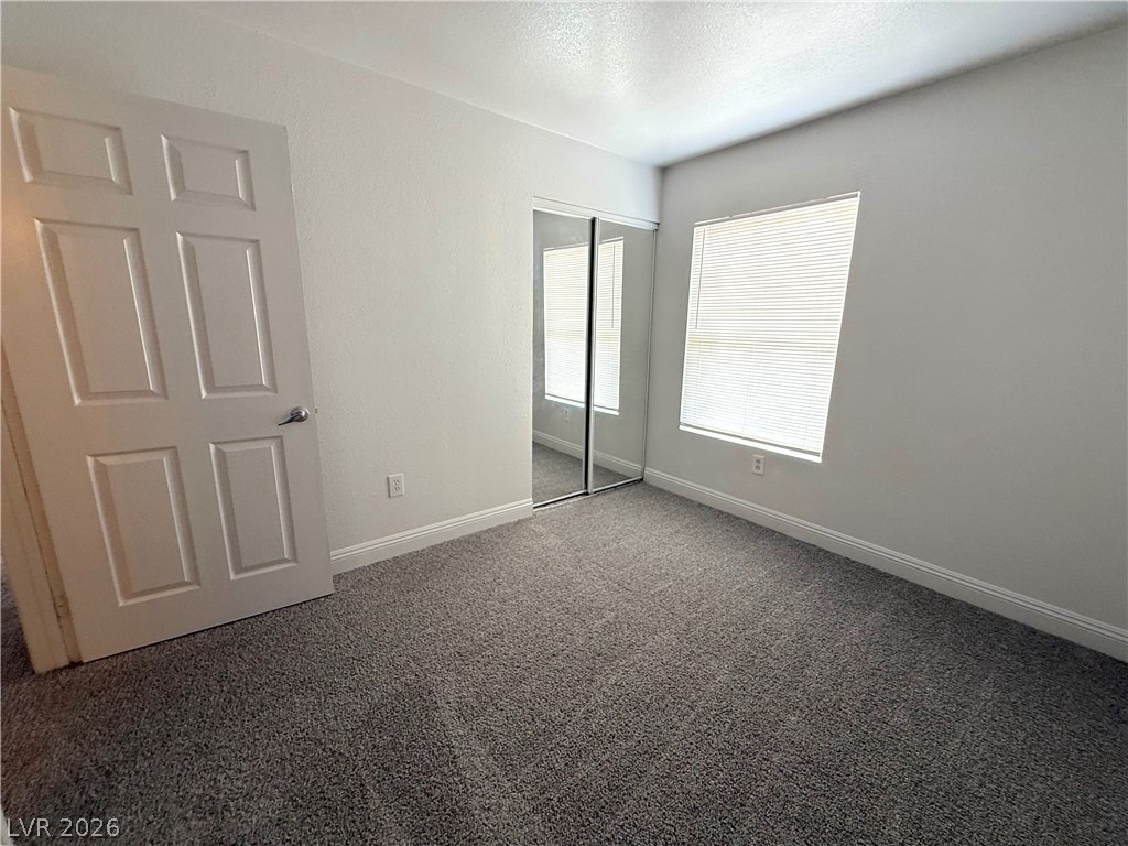 6800 E Lake Mead Boulevard - Photo 9