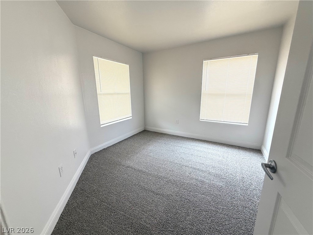 6800 E Lake Mead Boulevard - Photo 10