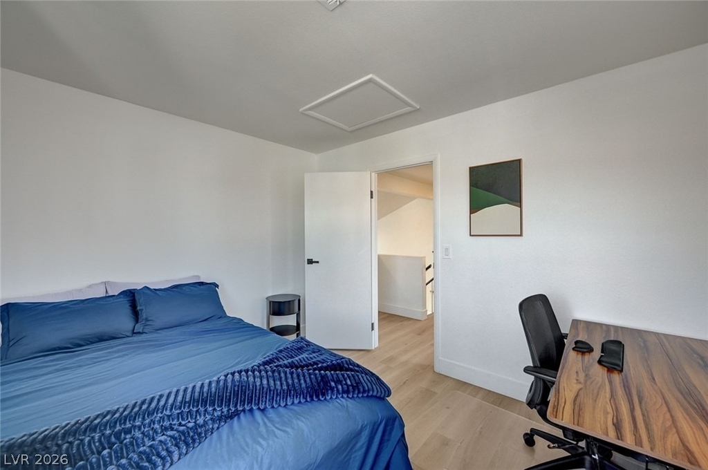 3200 Ivory Coast Drive - Photo 39