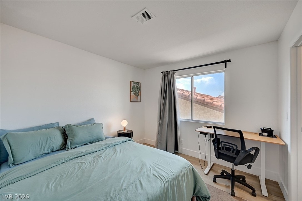 3200 Ivory Coast Drive - Photo 34