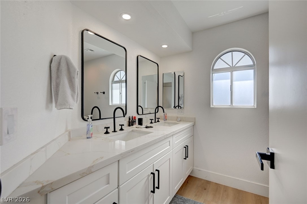 3200 Ivory Coast Drive - Photo 27