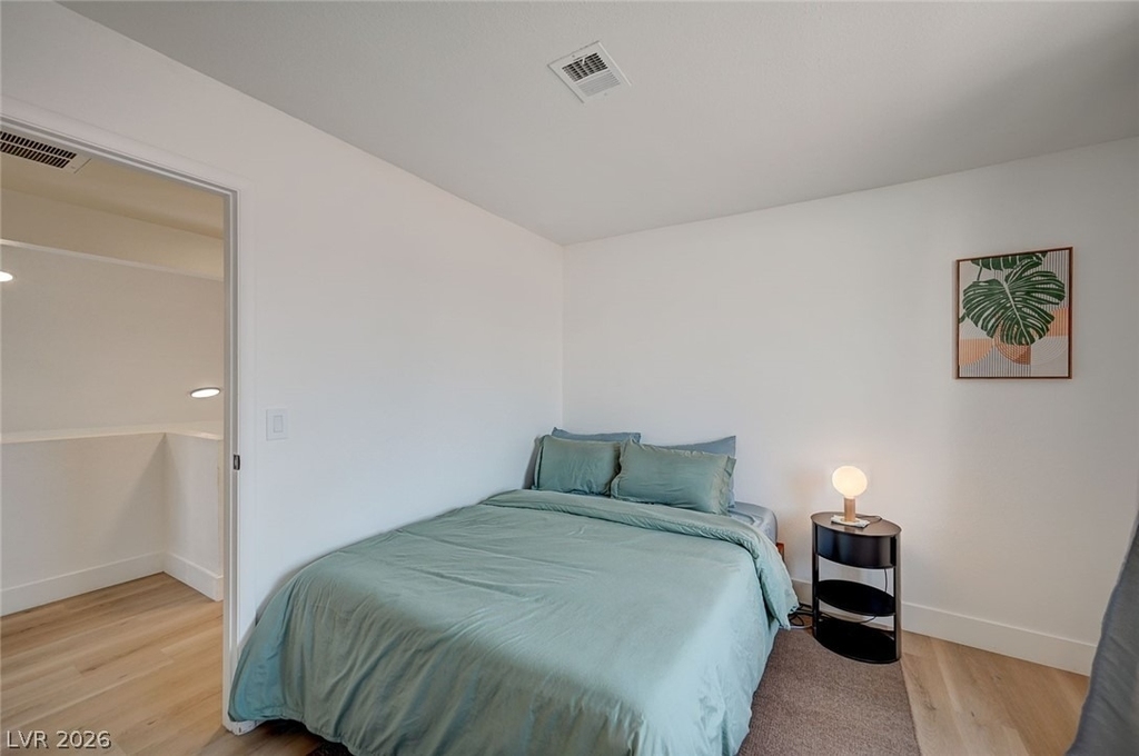 3200 Ivory Coast Drive - Photo 35