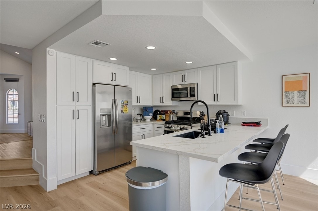 3200 Ivory Coast Drive - Photo 12