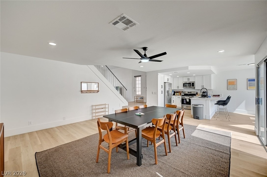 3200 Ivory Coast Drive - Photo 9