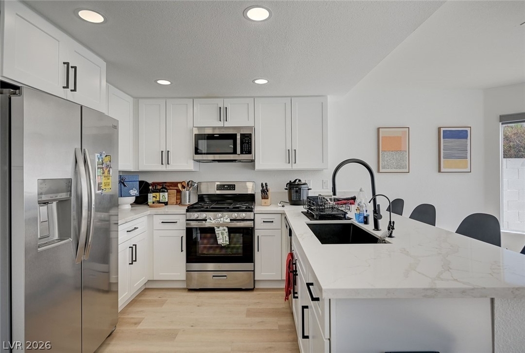 3200 Ivory Coast Drive - Photo 16