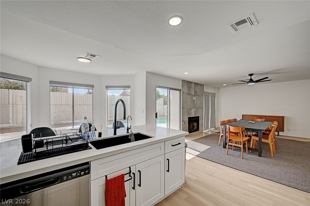 3200 Ivory Coast Drive - Photo 18