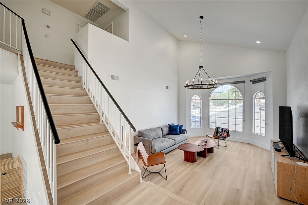 3200 Ivory Coast Drive - Photo 22