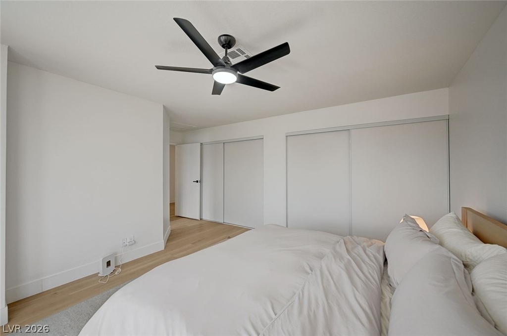 3200 Ivory Coast Drive - Photo 26