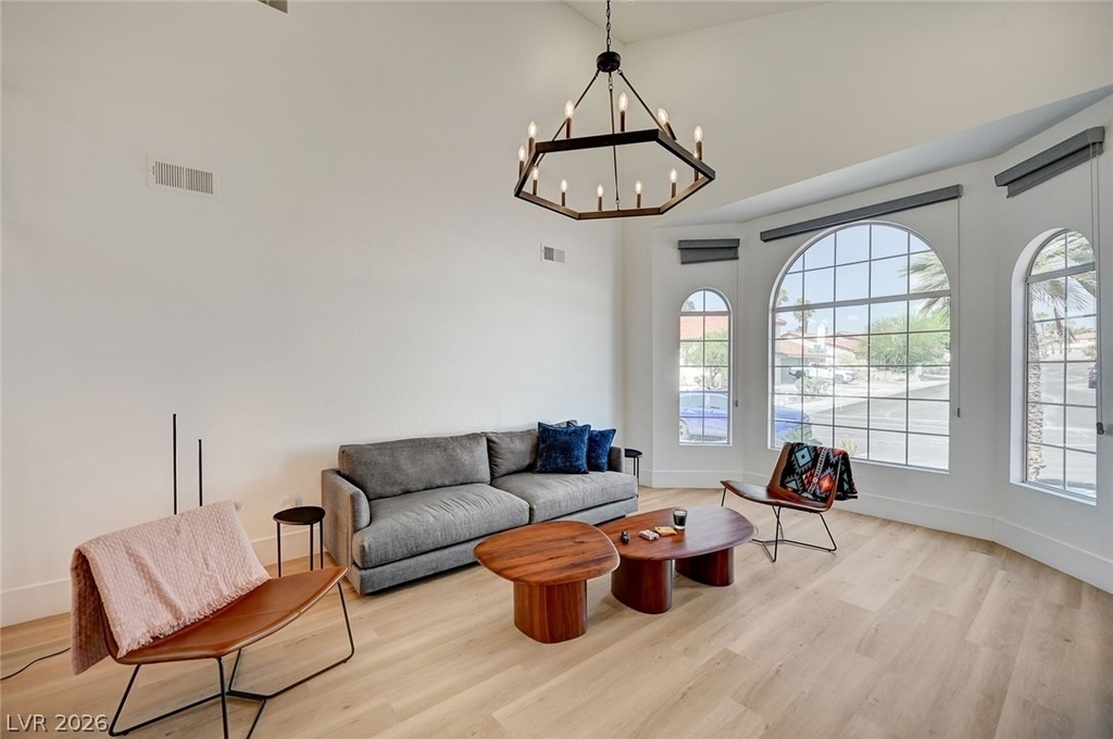 3200 Ivory Coast Drive - Photo 3