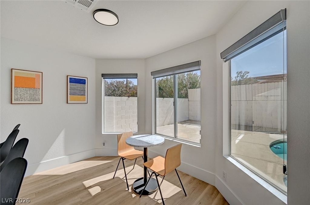 3200 Ivory Coast Drive - Photo 14