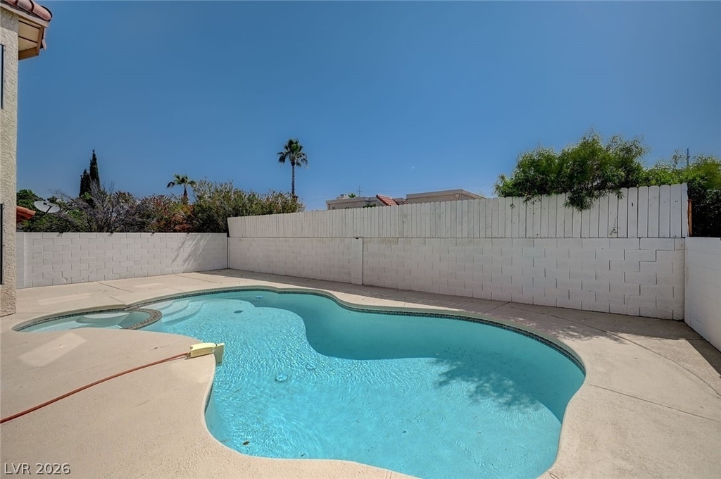 3200 Ivory Coast Drive - Photo 44