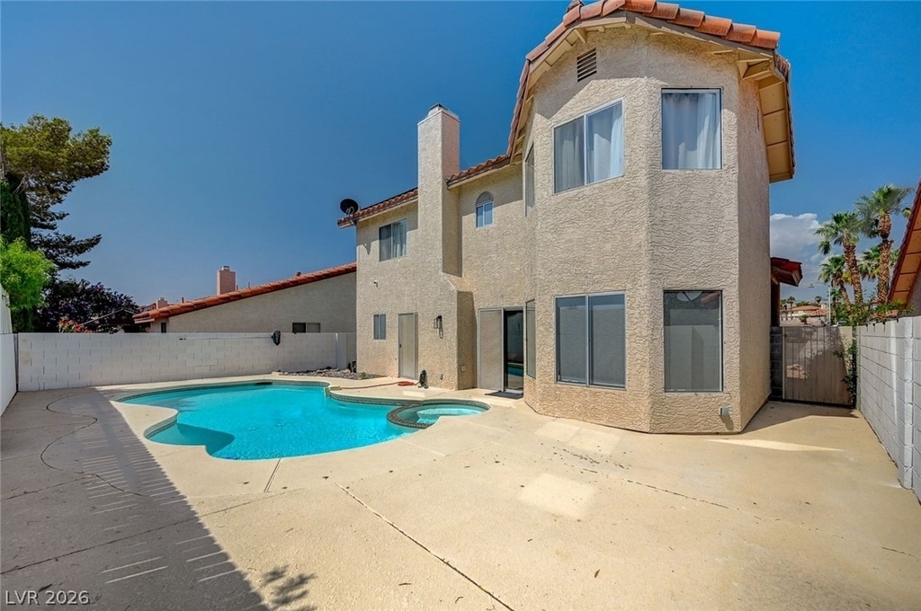 3200 Ivory Coast Drive - Photo 42