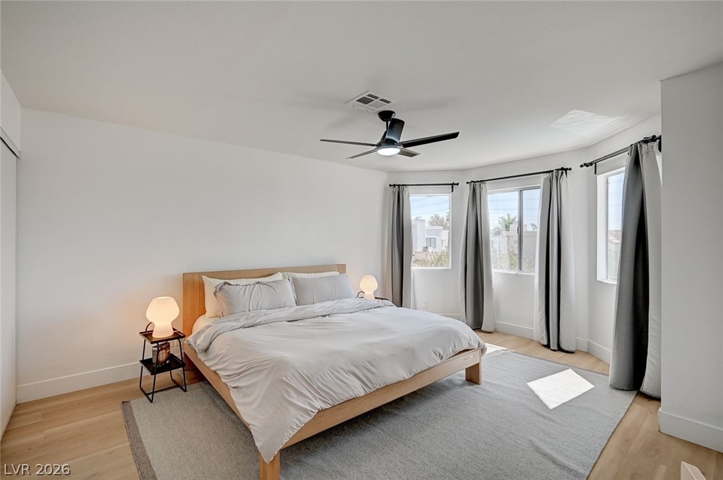 3200 Ivory Coast Drive - Photo 23